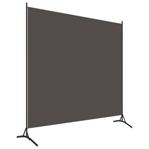 Parawan Pokojowy Parawan Panelowy Dekoracyjny 175 x 180 cm 808455 Parawan Pokojowy Parawan Panelowy Dekoracyjny 175 x 180 cm 808455