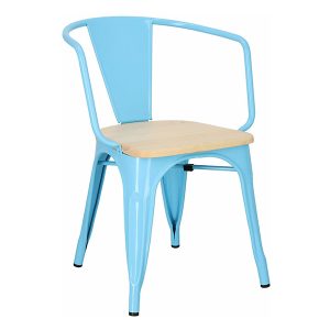 Paris Arma Wood 46842