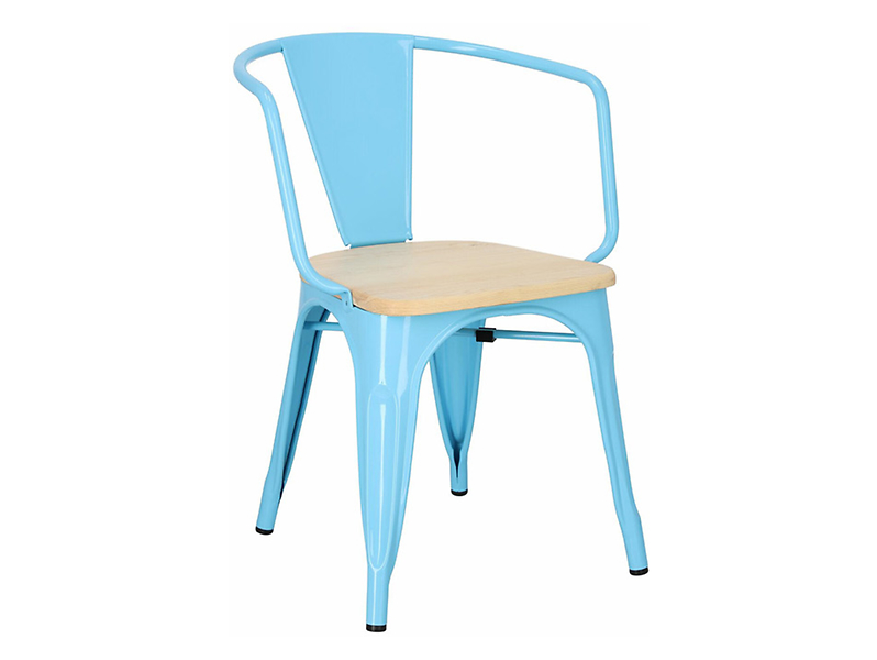 Paris Arma Wood 46842