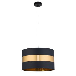 Paris Lampa wisząca 1 pł 519436 Paris Lampa wisząca 1 pł 519436