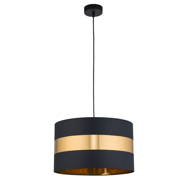 Paris Lampa wisząca 1 pł 519436