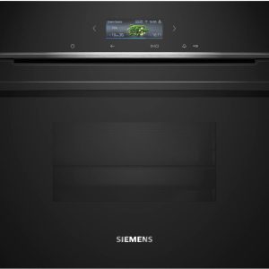 Parowar SIEMENS CD714GXB1 iQ700 847576 Parowar SIEMENS CD714GXB1 iQ700 847576