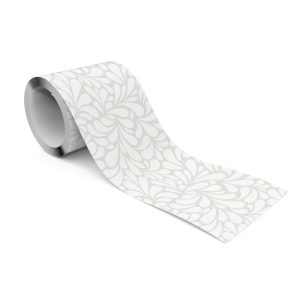 Pasek Dekoracyjny Bordiura Do Tapet Beżowe Ornamenty 225064 Pasek Dekoracyjny Bordiura Do Tapet Beżowe Ornamenty 225064