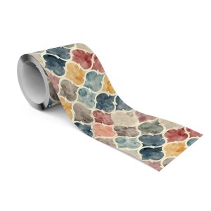 Pasek Ozdobny Bordiura Do Tapet Ornamenty W Stylu Vintage 225115 Pasek Ozdobny Bordiura Do Tapet Ornamenty W Stylu Vintage 225115