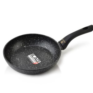 Patelnia 20cm PARSLEY 350021 Patelnia 20cm PARSLEY 350021
