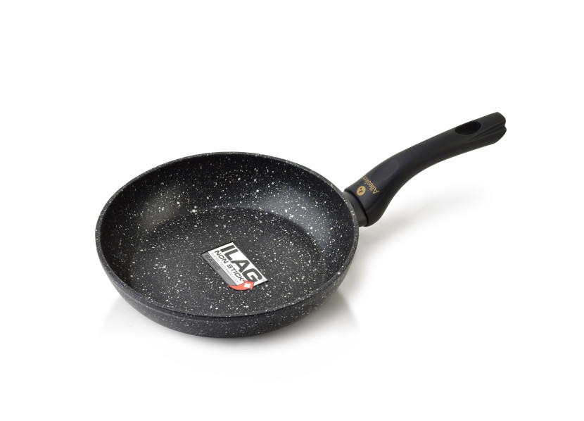 Patelnia 20cm PARSLEY 350021