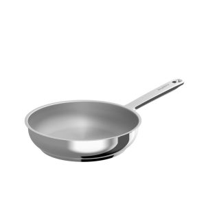 Patelnia 24cm BergHOFF Helix 825308 Patelnia 24cm BergHOFF Helix 825308
