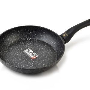 Patelnia 24cm PARSLEY 350022 Patelnia 24cm PARSLEY 350022