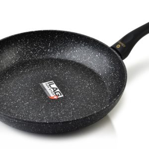 Patelnia 30cm PARSLEY 350030 Patelnia 30cm PARSLEY 350030