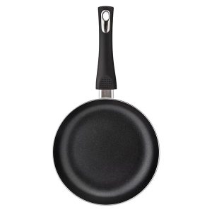 Patelnia aluminiowa z powłoką Non-Stick Ilag Essential Valdinox Enzo 20 cm 524335 Patelnia aluminiowa z powłoką Non-Stick Ilag Essential Valdinox Enzo 20 cm 524335