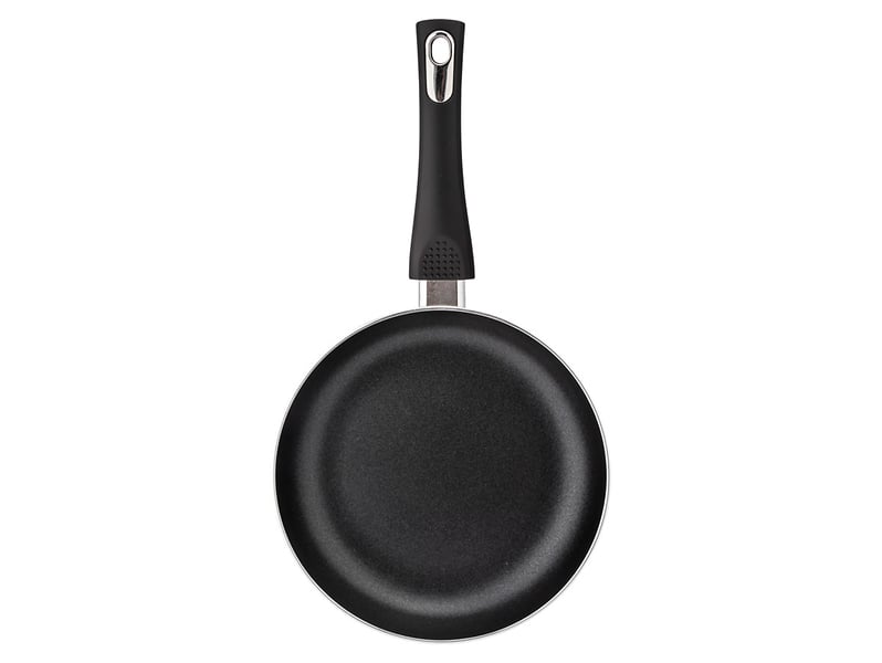 Patelnia aluminiowa z powłoką Non-Stick Ilag Essential Valdinox Enzo 20 cm 524335