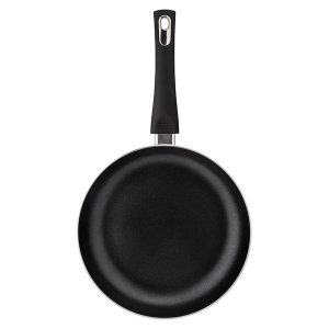 Patelnia aluminiowa z powłoką Non-Stick Ilag Essential Valdinox Enzo 24 cm 524336 Patelnia aluminiowa z powłoką Non-Stick Ilag Essential Valdinox Enzo 24 cm 524336