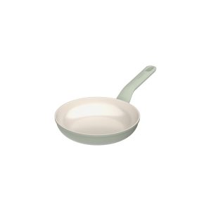 Patelnia Balance Eco Green 20 cm BergHOFF 517040 Patelnia Balance Eco Green 20 cm BergHOFF 517040
