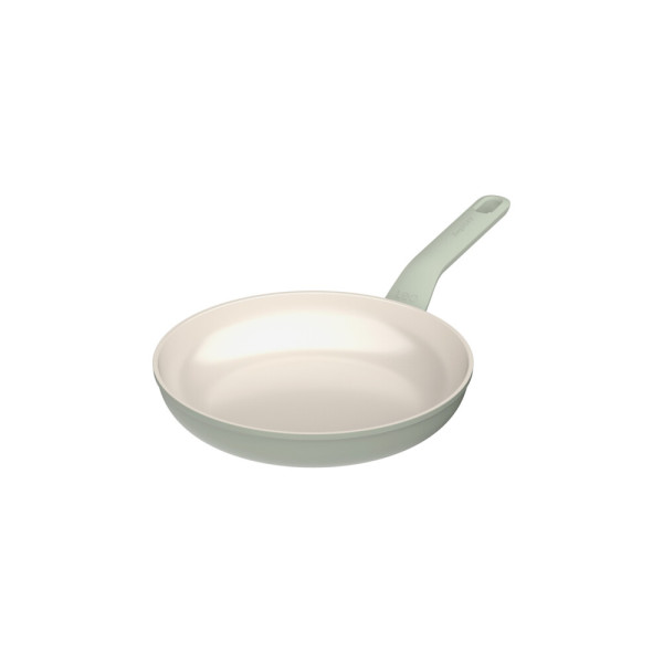 Patelnia Balance Eco Green 24 cm BergHOFF 517036