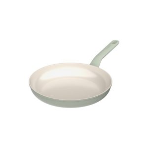 Patelnia Balance Eco Green 28 cm BergHOFF 517037 Patelnia Balance Eco Green 28 cm BergHOFF 517037