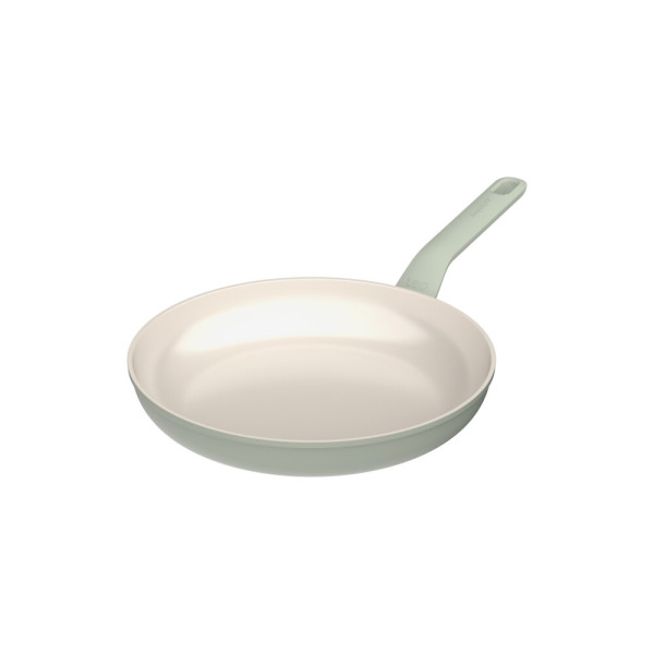 Patelnia Balance Eco Green 28 cm BergHOFF 517037