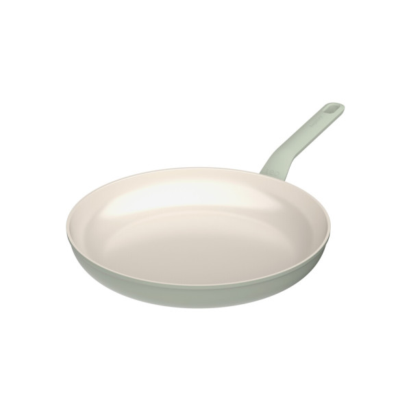 Patelnia Balance Eco Green 32 cm BergHOFF 517050