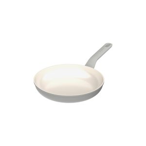 Patelnia Balance Eco Grey 24 cm BergHOFF 517031 Patelnia Balance Eco Grey 24 cm BergHOFF 517031