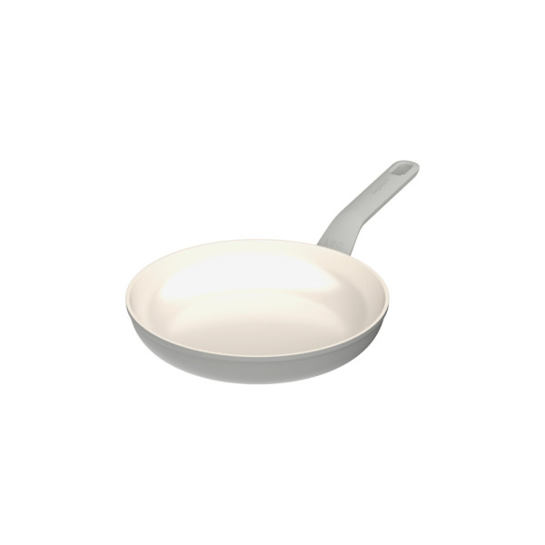 Patelnia Balance Eco Grey 24 cm BergHOFF 517031