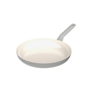 Patelnia Balance Eco Grey 30 cm BergHOFF 517029 Patelnia Balance Eco Grey 30 cm BergHOFF 517029
