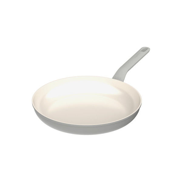 Patelnia Balance Eco Grey 30 cm BergHOFF 517029