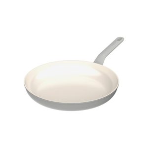 Patelnia Balance Eco Grey 32 cm BergHOFF 517033 Patelnia Balance Eco Grey 32 cm BergHOFF 517033