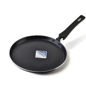 Patelnia do naleśników 24cm PEGGY 252451