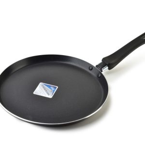 Patelnia do naleśników 26cm PEGGY 252452
