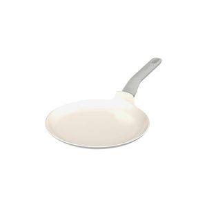 Patelnia do naleśników Balance Eco Grey 26 cm BergHOFF 517035