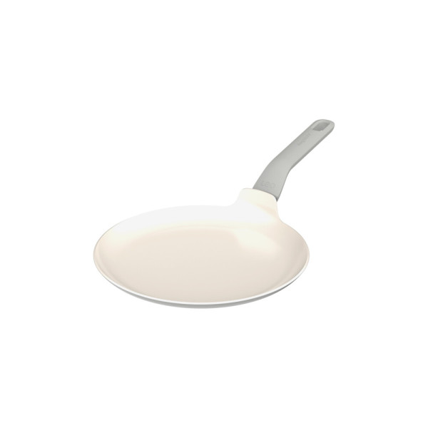 Patelnia do naleśników Balance Eco Grey 26 cm BergHOFF 517035