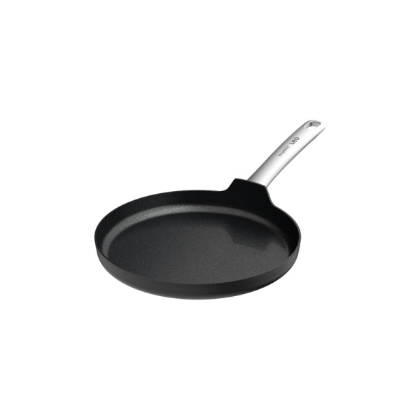 Patelnia do omletów Graphite, aluminium z recyklingu 25 cm BergHOFF 566030