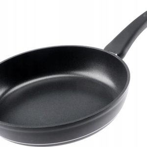 Patelnia do smażenia indukcja gaz 16 cm Royal 466001 Patelnia do smażenia indukcja gaz 16 cm Royal 466001