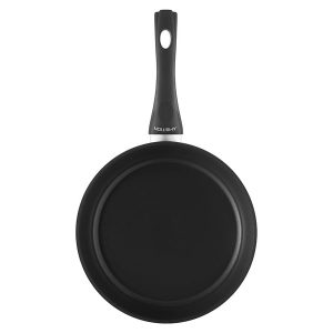 Patelnia Grand z powłoką ceramiczną Ilag Xeradur 2 24 cm 200236