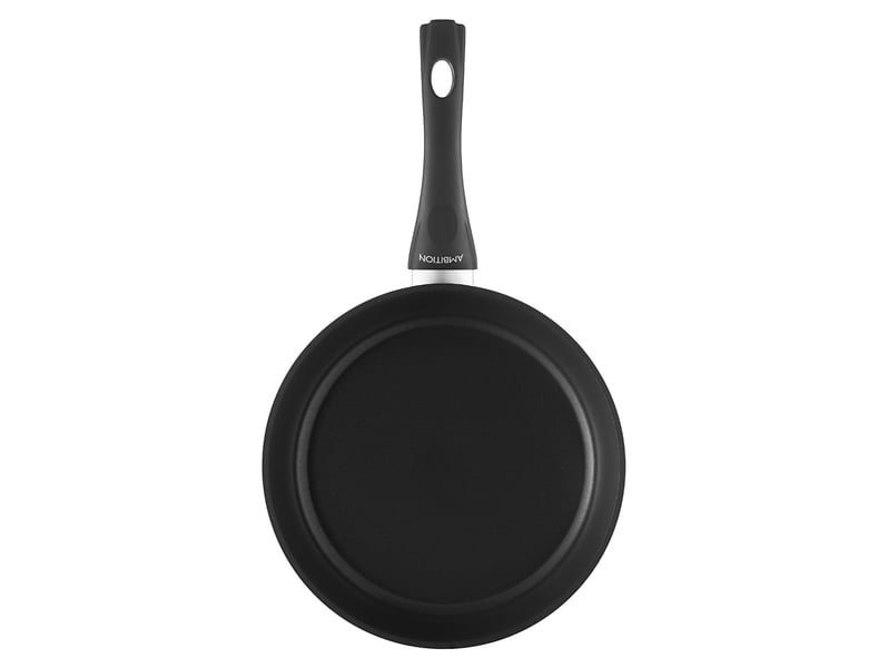 Patelnia Grand z powłoką ceramiczną Ilag Xeradur 2 24 cm 200236
