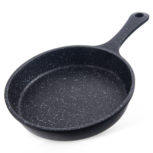 Patelnia granitowa GRANDE 16 cm 777200