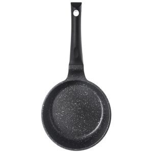 Patelnia granitowa GRANDE 16 cm 326945 Patelnia granitowa GRANDE 16 cm 326945