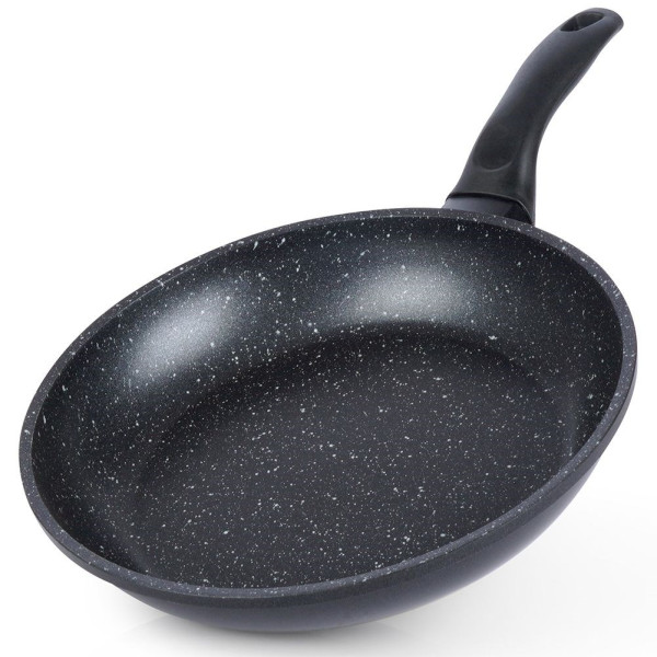 Patelnia granitowa GRANDE 24 cm 159825