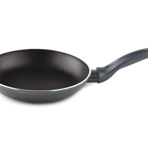 Patelnia Graphite 20 cm AMBITION 169976 Patelnia Graphite 20 cm AMBITION 169976