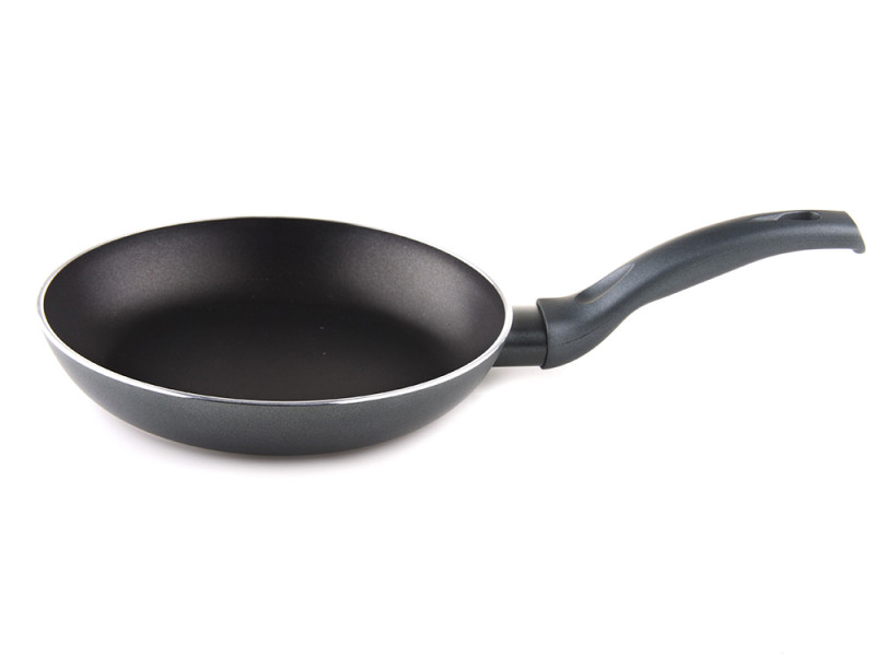 Patelnia Graphite 20 cm AMBITION 169976