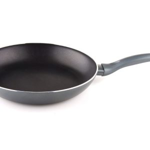 Patelnia Graphite 28 cm AMBITION 169977 Patelnia Graphite 28 cm AMBITION 169977