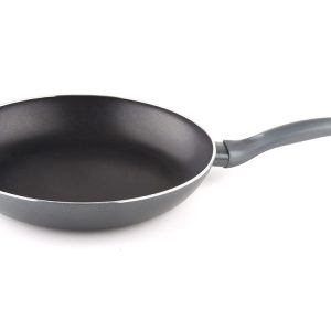 Patelnia Graphite 30 cm AMBITION 169972 Patelnia Graphite 30 cm AMBITION 169972