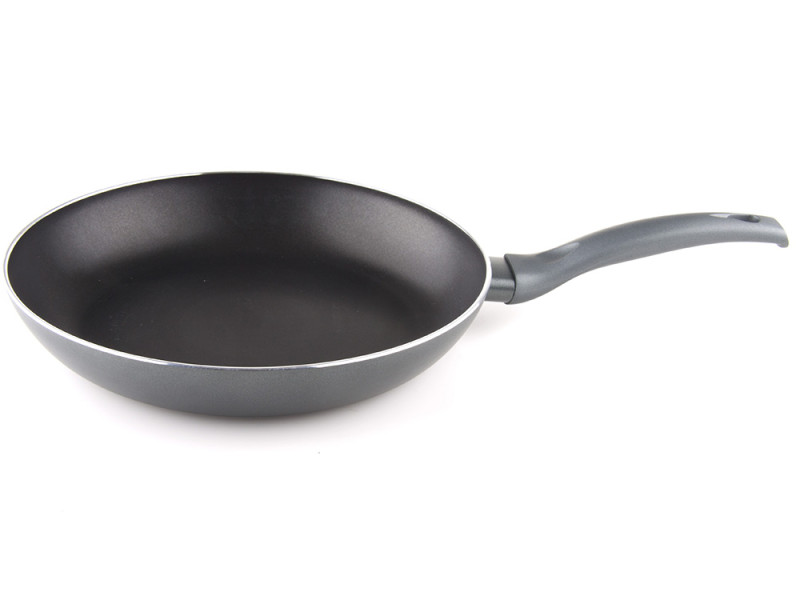 Patelnia Graphite 30 cm AMBITION 169972