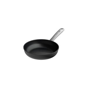 Patelnia Graphite, aluminium z recyklingu 20 cm BergHOFF 566026 Patelnia Graphite, aluminium z recyklingu 20 cm BergHOFF 566026