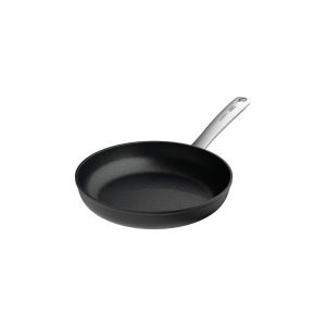 Patelnia Graphite, aluminium z recyklingu 24 cm BergHOFF 566024 Patelnia Graphite, aluminium z recyklingu 24 cm BergHOFF 566024