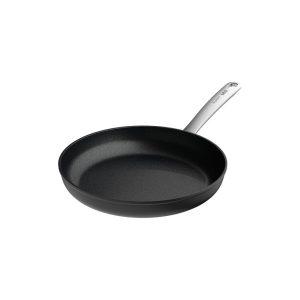Patelnia Graphite, aluminium z recyklingu 28 cm BergHOFF 566027 Patelnia Graphite, aluminium z recyklingu 28 cm BergHOFF 566027