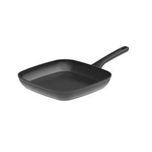 Patelnia grillowa Helix 26cm BergHOFF 517063 Patelnia grillowa Helix 26cm BergHOFF 517063