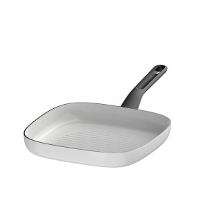 Patelnia grillowa non-stick Glints Spirit 26 cm BergHOFF 517070 Patelnia grillowa non-stick Glints Spirit 26 cm BergHOFF 517070