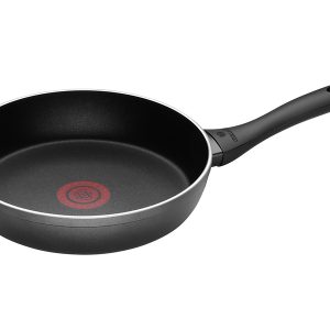 Patelnia Ilag Ultimate Contrast ThermoCoat aluminiowa 24 cm 337891 Patelnia Ilag Ultimate Contrast ThermoCoat aluminiowa 24 cm 337891