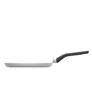 Patelnia naleśnikowa z powłoką nieprzywierającą 24cm BergHOFF Glints 823483 Patelnia naleśnikowa z powłoką nieprzywierającą 24cm BergHOFF Glints 823483