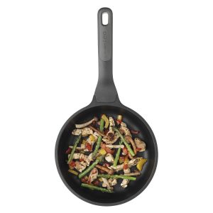 Patelnia non-stick 20 cm BergHOFF Stone+ 834401 Patelnia non-stick 20 cm BergHOFF Stone+ 834401